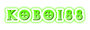 logo KOBOI88
